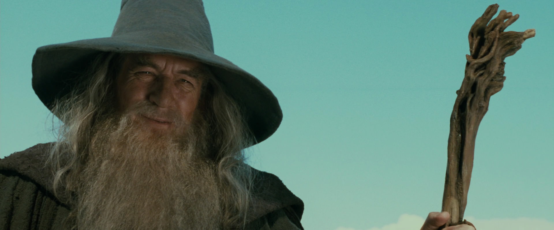 The Lord of the Rings: The Fellowship of the Ring (2001) movie still 1657