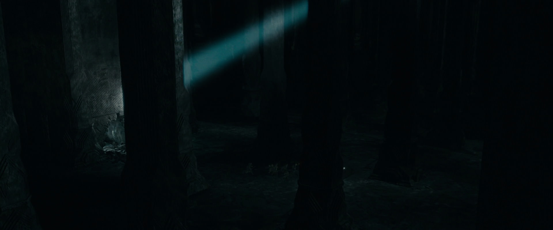 The Lord of the Rings: The Fellowship of the Ring (2001) HD screenshot 16574