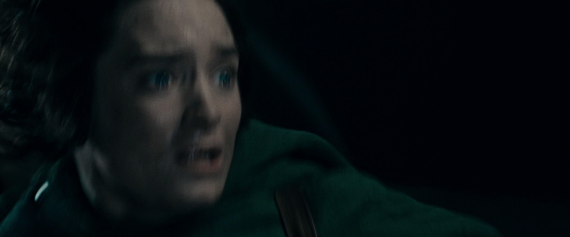 The Lord of the Rings: The Fellowship of the Ring (2001) screencap 16587