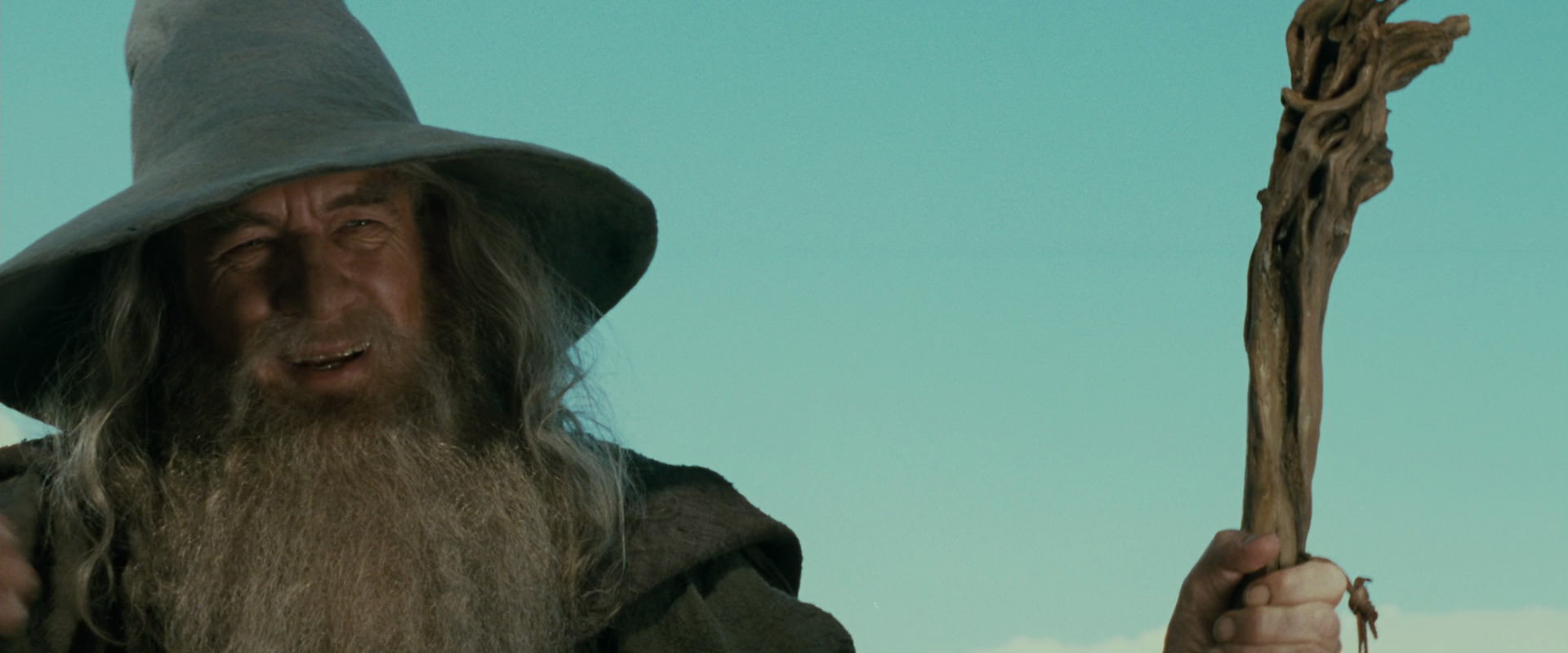 The Lord of the Rings: The Fellowship of the Ring (2001) screencap 1659