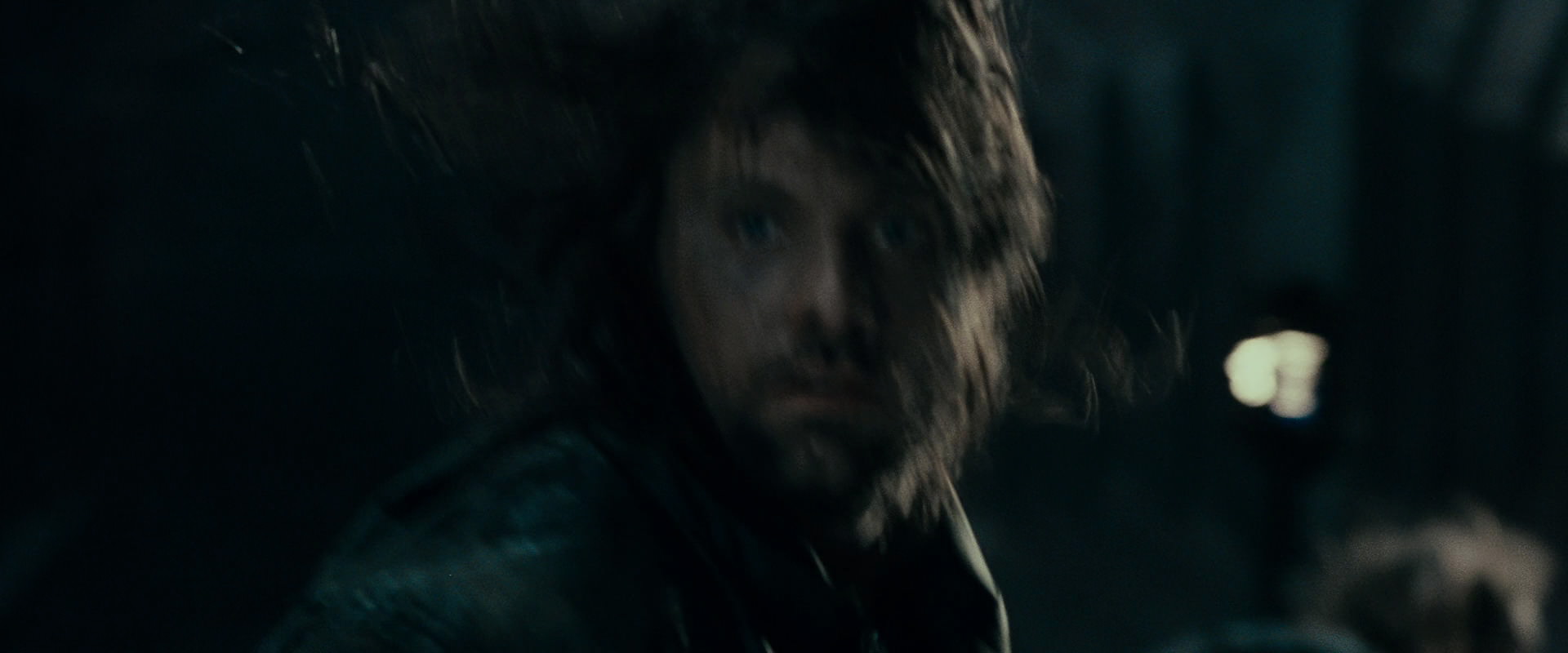 The Lord of the Rings: The Fellowship of the Ring (2001) screencap 16590