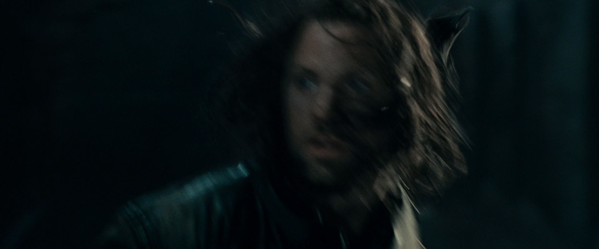 The Lord of the Rings: The Fellowship of the Ring (2001) movie still 16591
