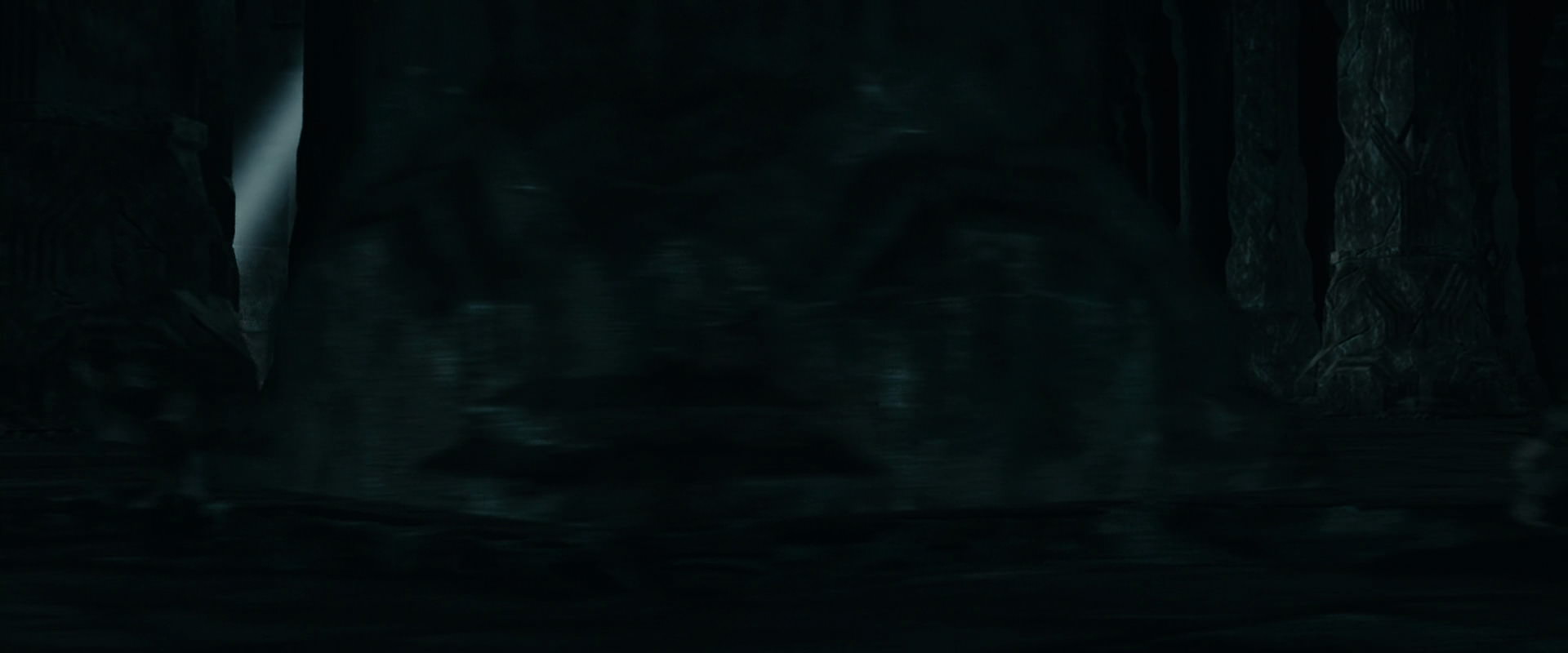 The Lord of the Rings: The Fellowship of the Ring (2001) HD screenshot 16595