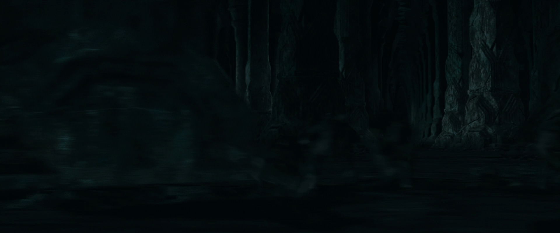 The Lord of the Rings: The Fellowship of the Ring (2001) screencap 16596