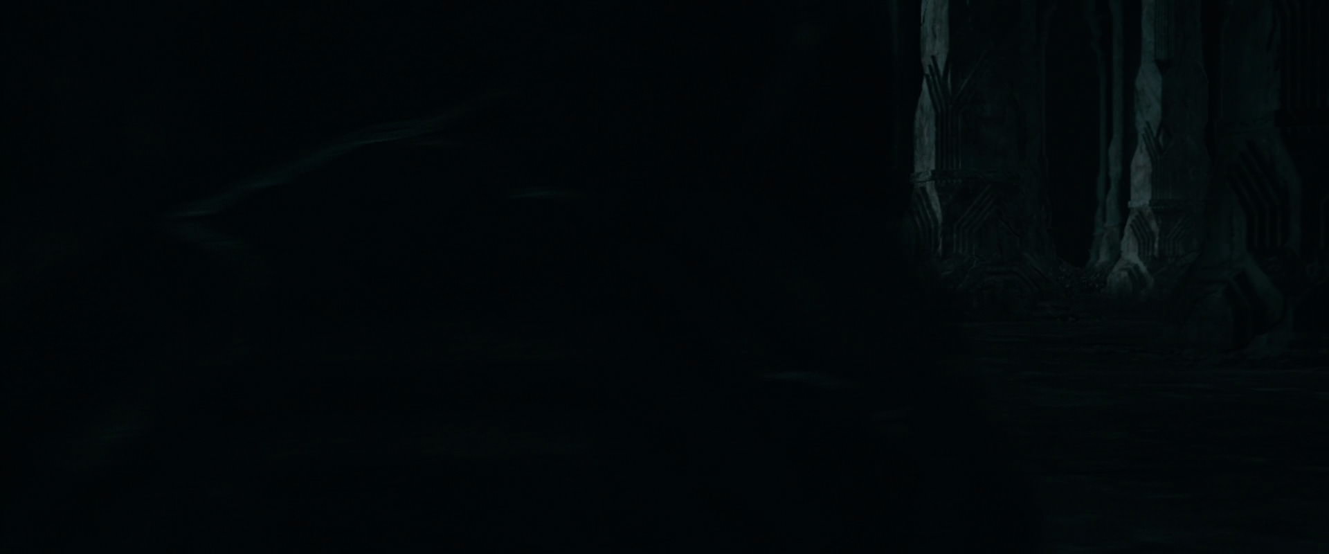 The Lord of the Rings: The Fellowship of the Ring (2001) screencap 16602
