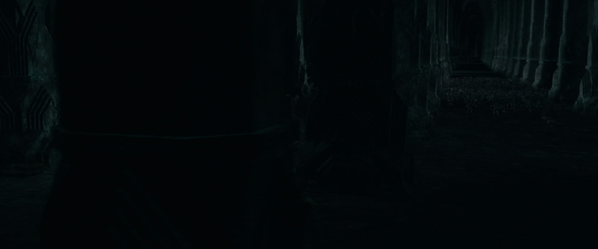 The Lord of the Rings: The Fellowship of the Ring (2001) screencap 16608