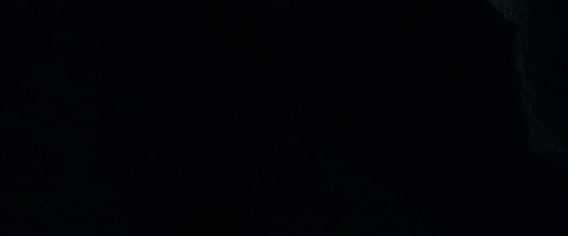 The Lord of the Rings: The Fellowship of the Ring (2001) HD screenshot 16616