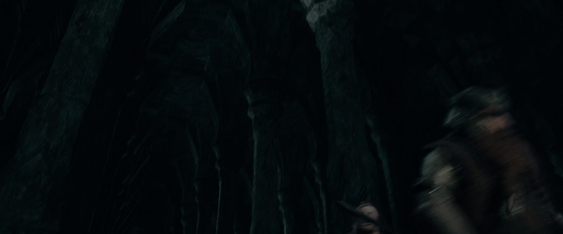 The Lord of the Rings: The Fellowship of the Ring (2001) screencap 16620