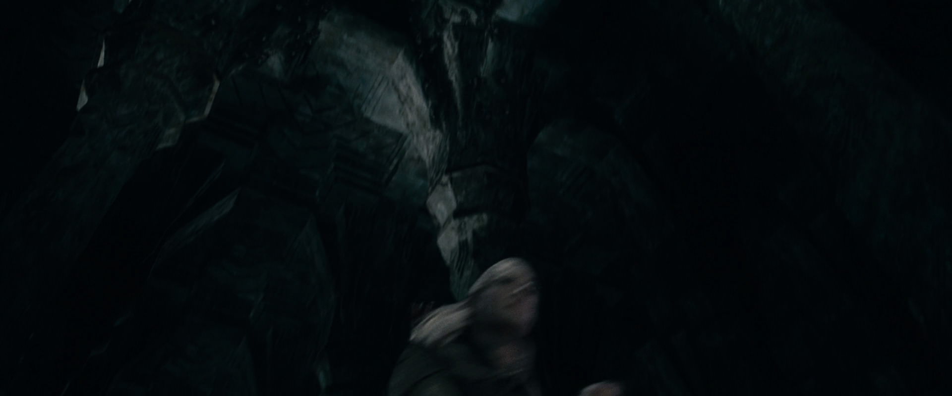 The Lord of the Rings: The Fellowship of the Ring (2001) HD screenshot 16622
