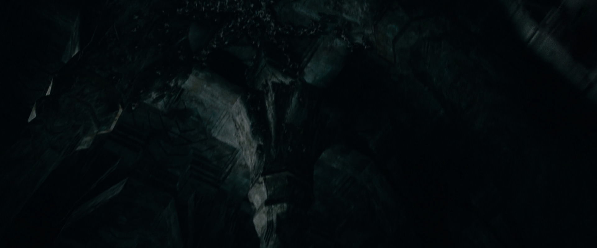 The Lord of the Rings: The Fellowship of the Ring (2001) screencap 16623