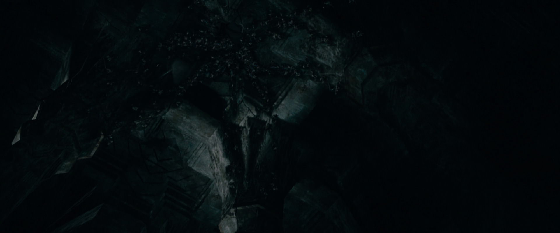 The Lord of the Rings: The Fellowship of the Ring (2001) movie still 16624