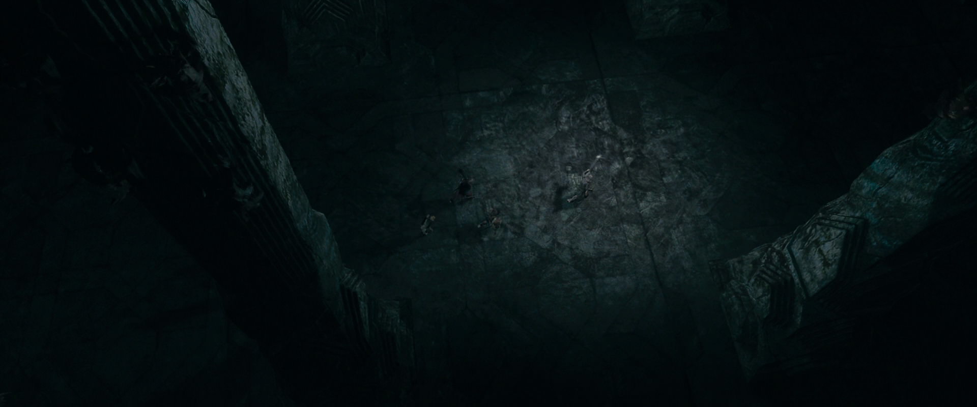 The Lord of the Rings: The Fellowship of the Ring (2001) screencap 16626