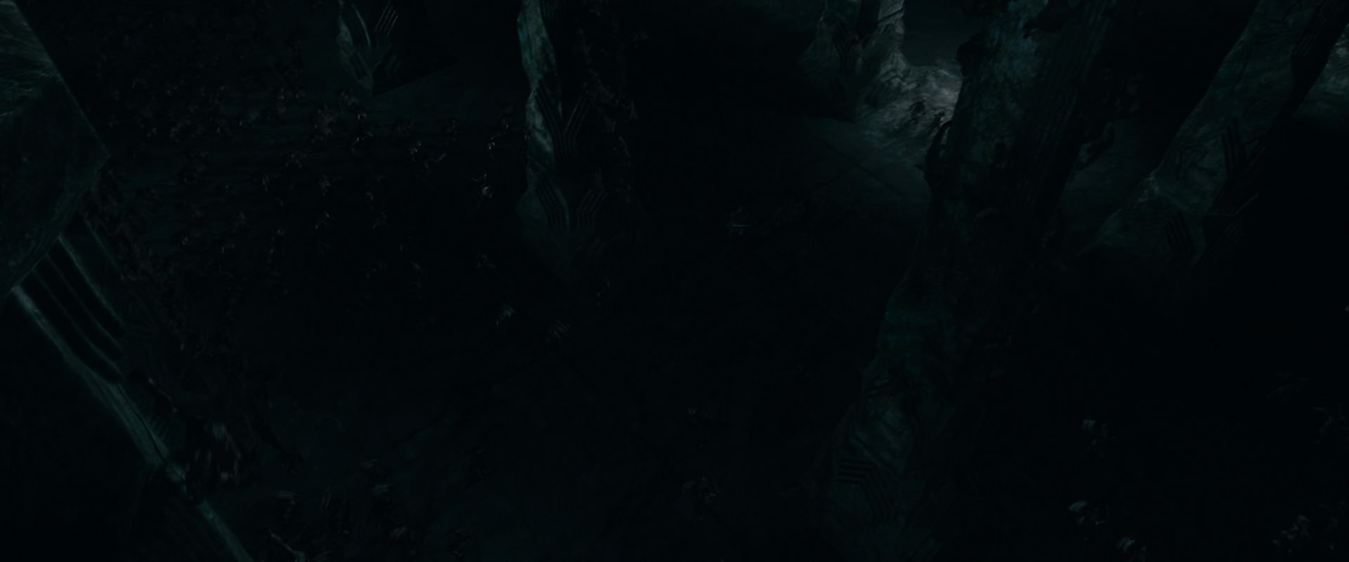 The Lord of the Rings: The Fellowship of the Ring (2001) screencap 16638