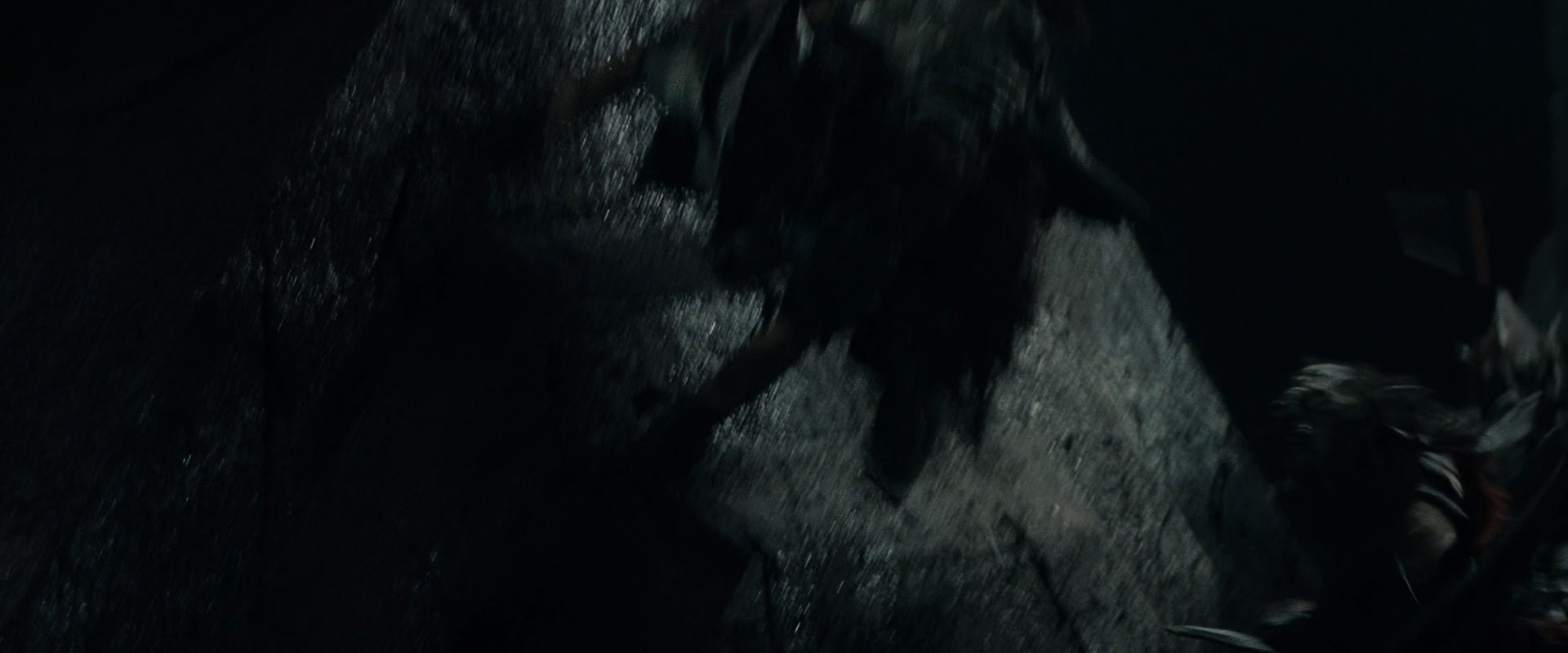 The Lord of the Rings: The Fellowship of the Ring (2001) HD screenshot 16640