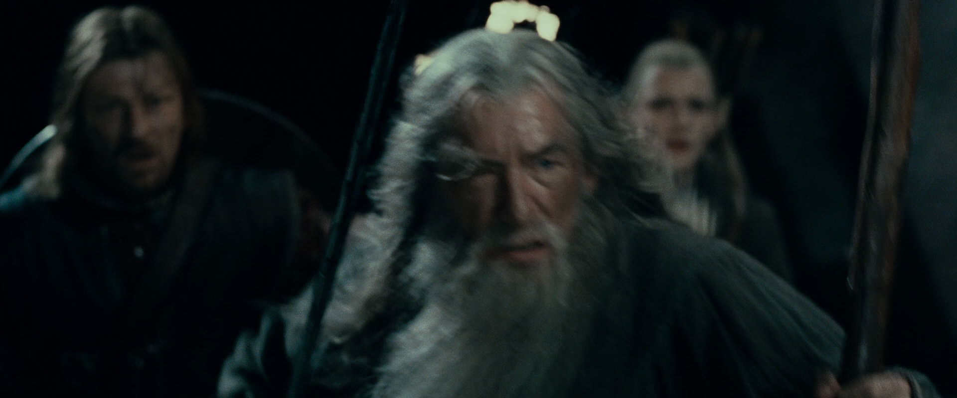 The Lord of the Rings: The Fellowship of the Ring (2001) screencap 16644