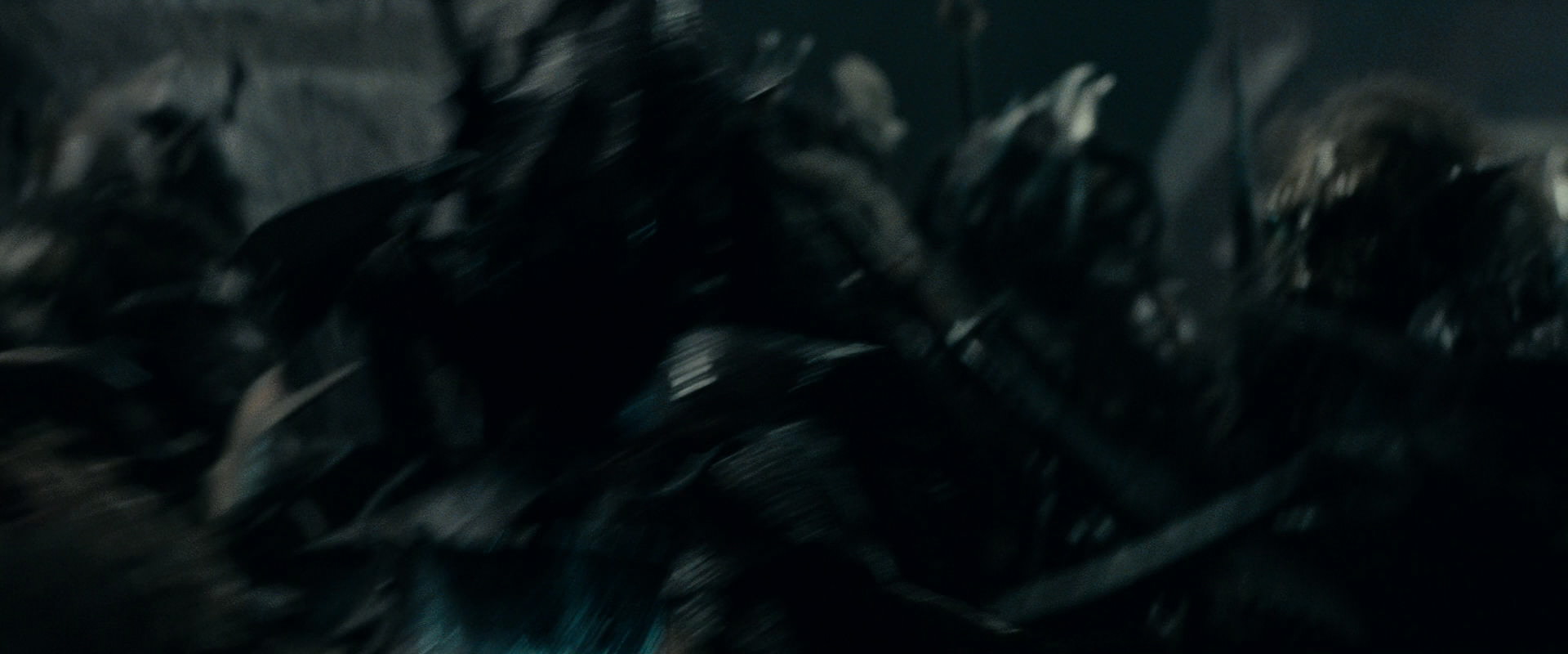 The Lord of the Rings: The Fellowship of the Ring (2001) screencap 16647