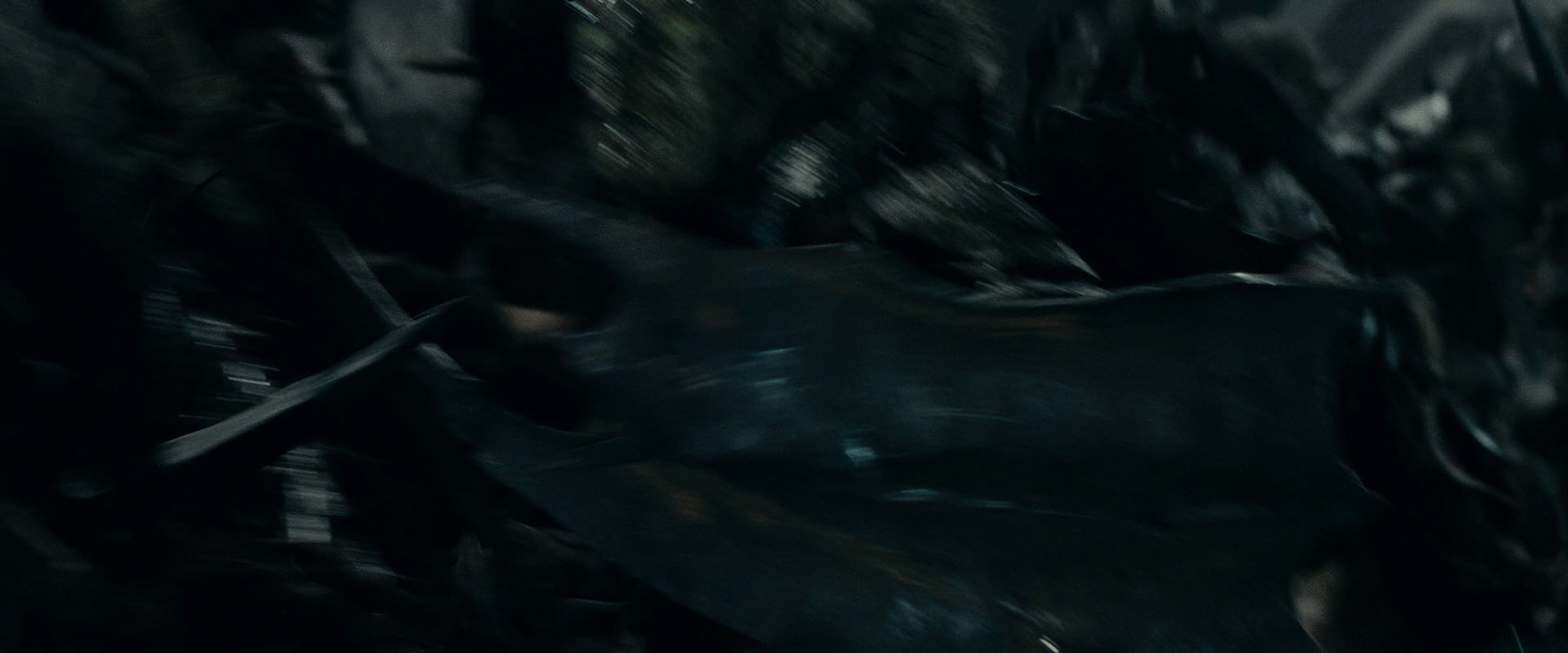 The Lord of the Rings: The Fellowship of the Ring (2001) movie still 16648
