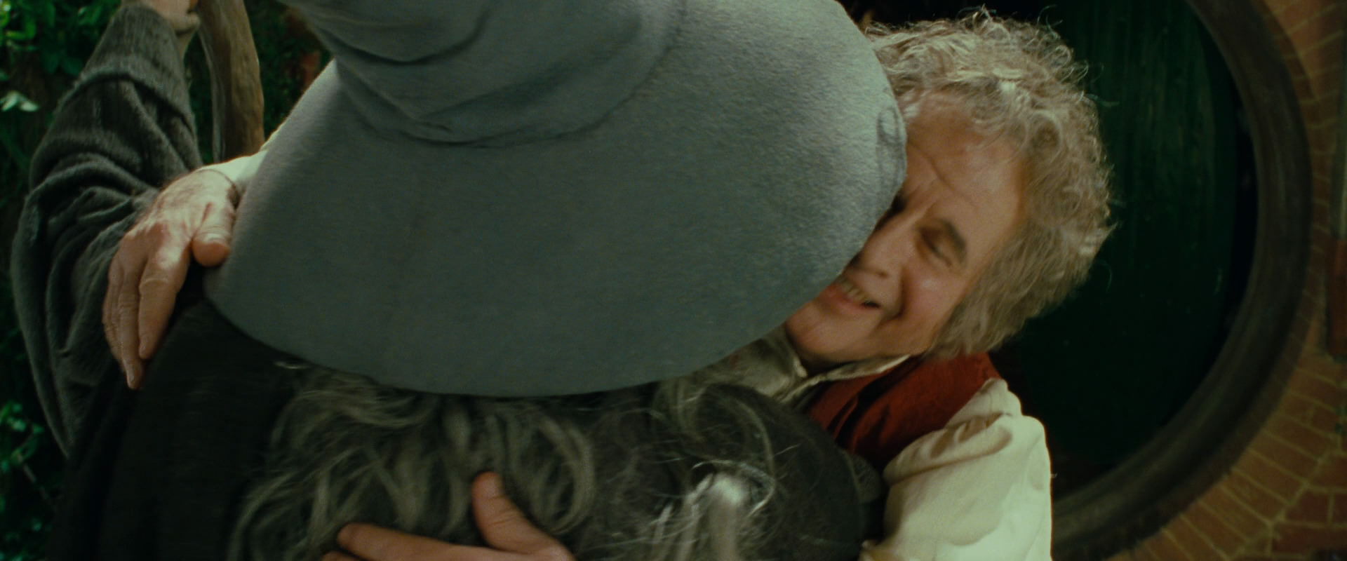The Lord of the Rings: The Fellowship of the Ring (2001) screencap 1665
