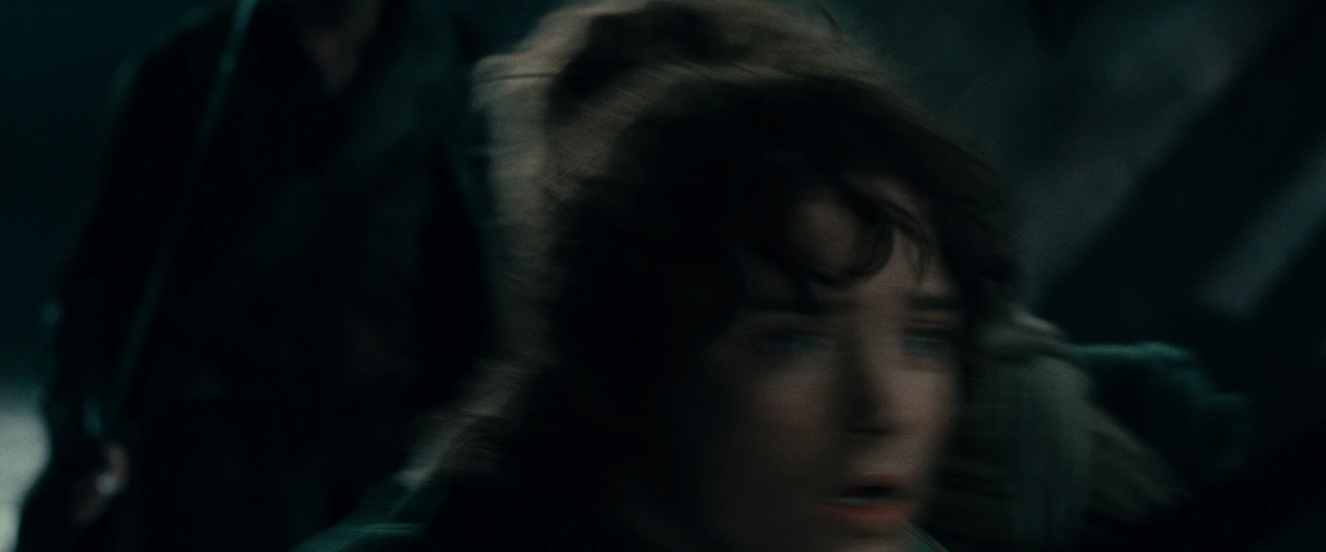 The Lord of the Rings: The Fellowship of the Ring (2001) movie still 16654