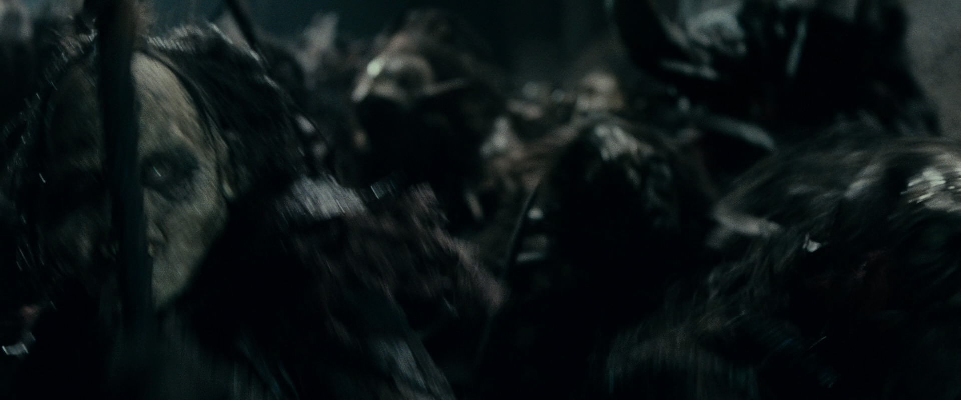 The Lord of the Rings: The Fellowship of the Ring (2001) screencap 16659