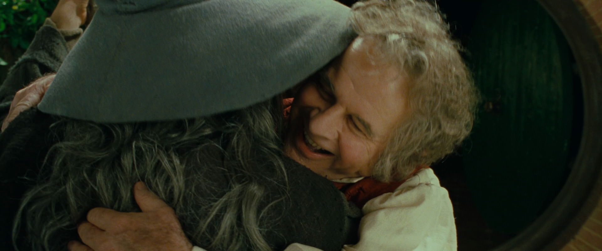 The Lord of the Rings: The Fellowship of the Ring (2001) movie still 1666
