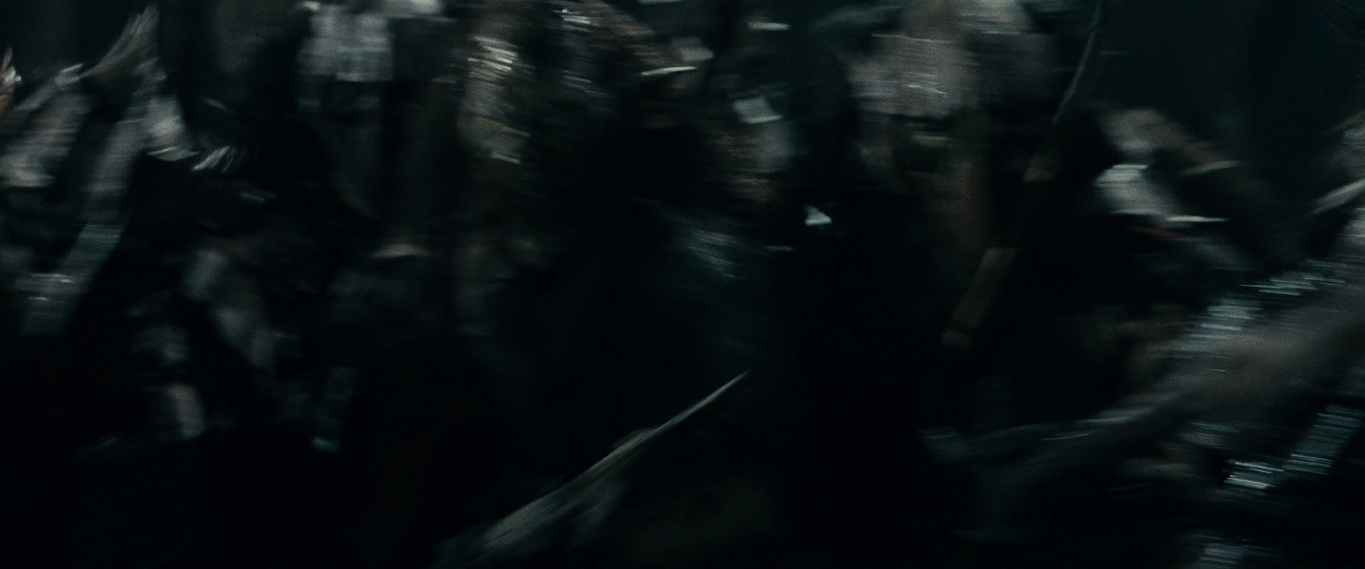 The Lord of the Rings: The Fellowship of the Ring (2001) screencap 16662