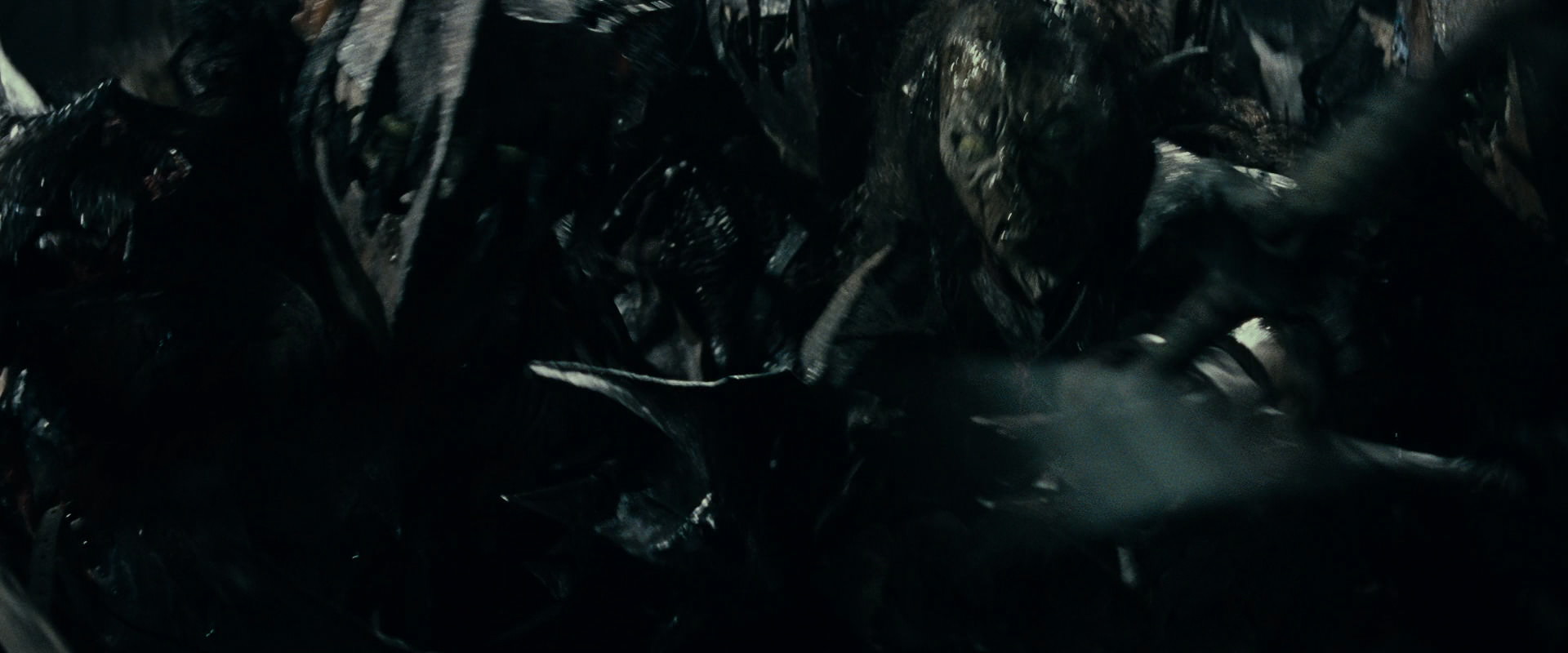 The Lord of the Rings: The Fellowship of the Ring (2001) movie still 16663