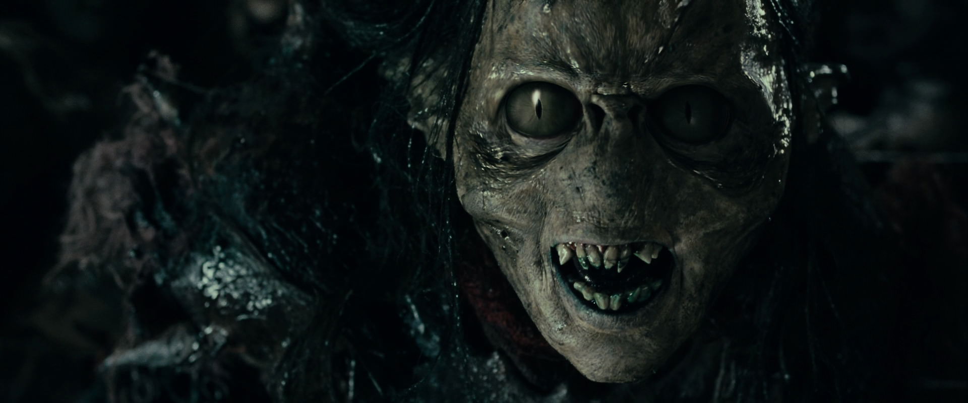The Lord of the Rings: The Fellowship of the Ring (2001) screencap 16668