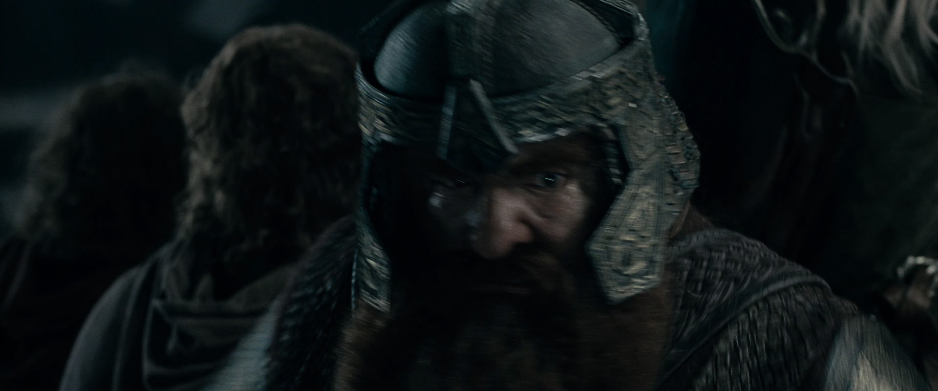 The Lord of the Rings: The Fellowship of the Ring (2001) screencap 16671