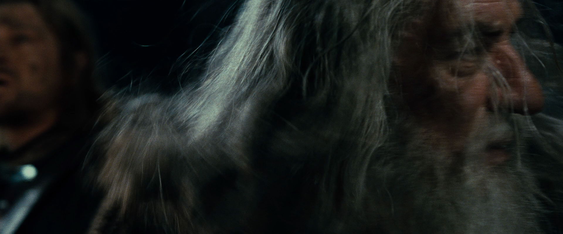 The Lord of the Rings: The Fellowship of the Ring (2001) HD screenshot 16682