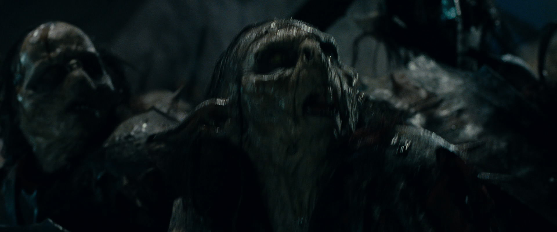 The Lord of the Rings: The Fellowship of the Ring (2001) movie still 16696