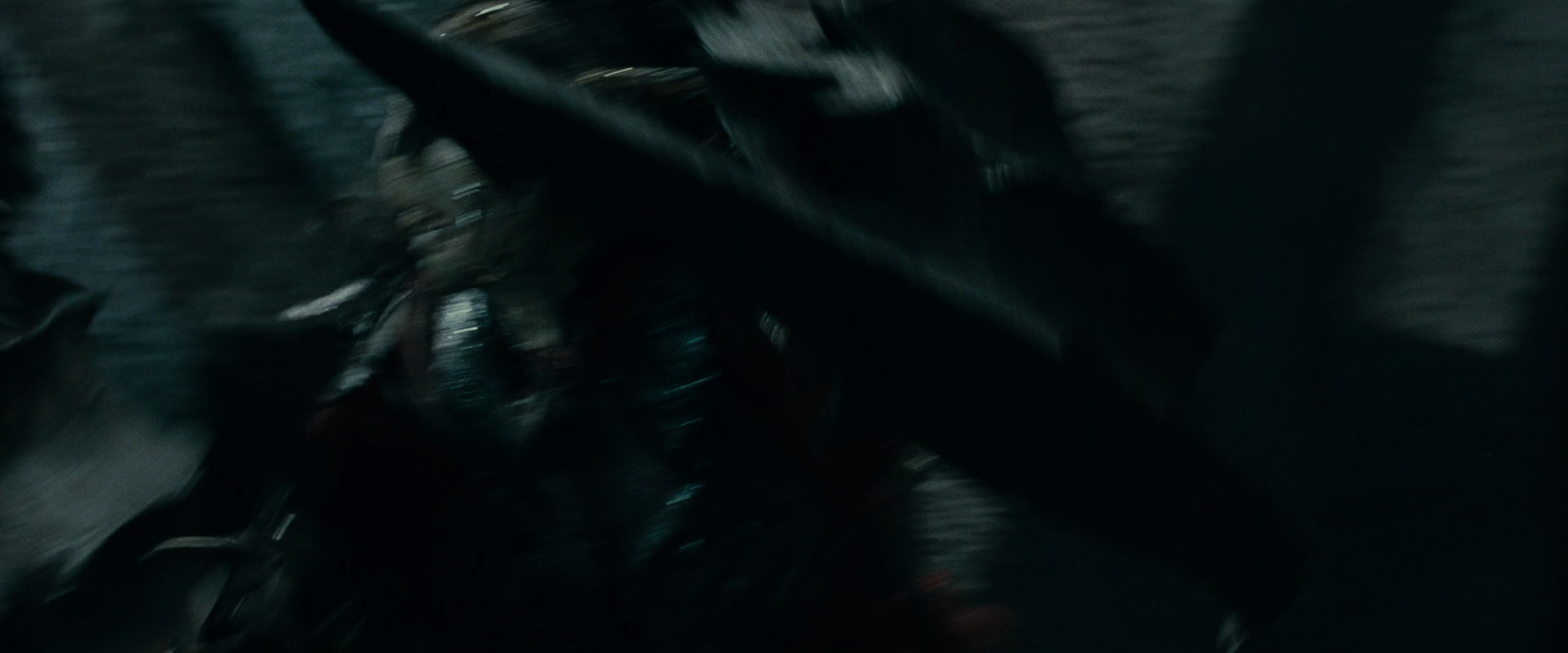 The Lord of the Rings: The Fellowship of the Ring (2001) screencap 16698