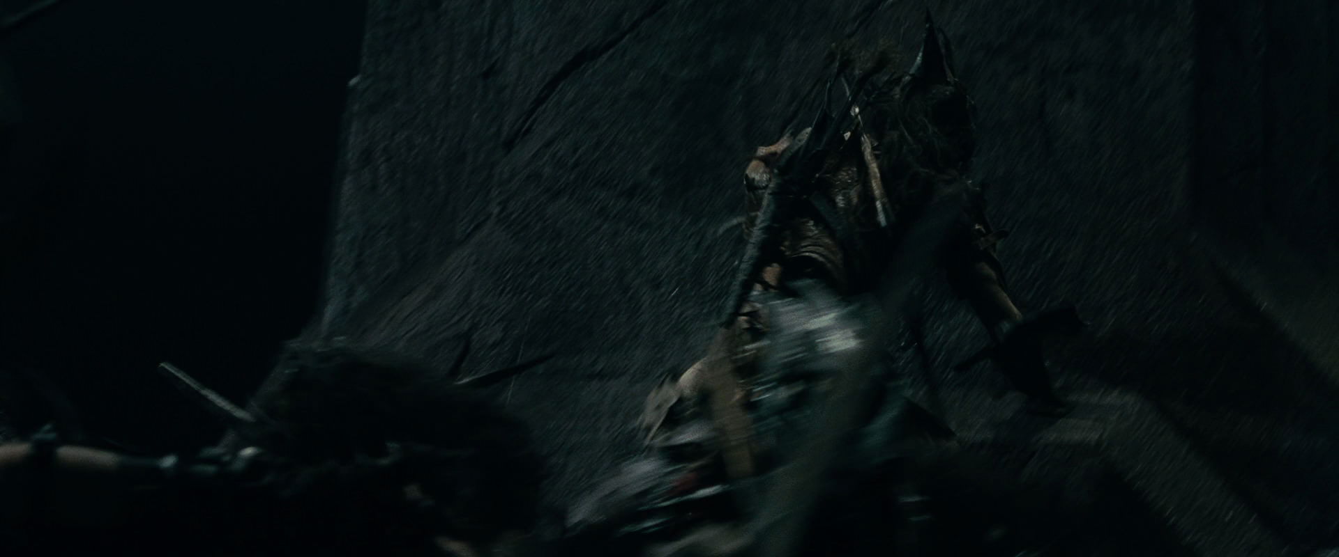 The Lord of the Rings: The Fellowship of the Ring (2001) HD screenshot 16703