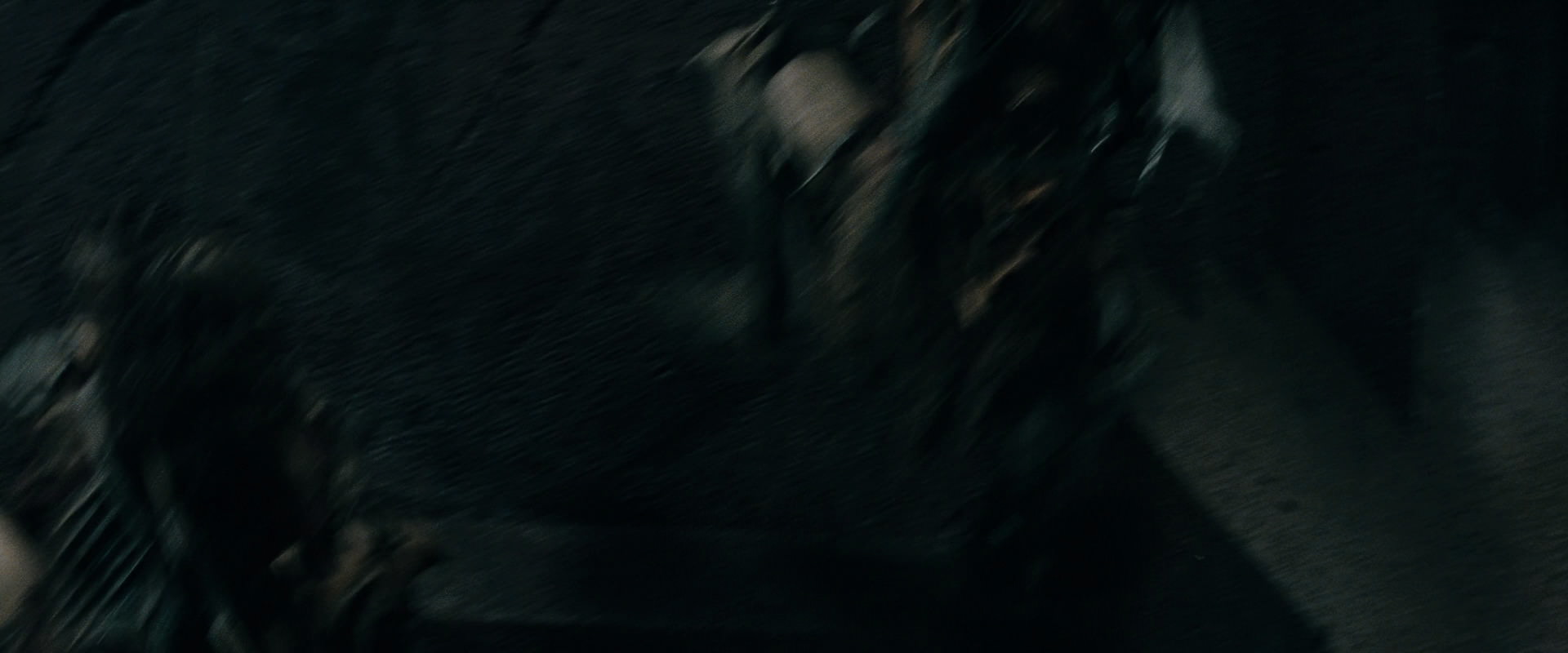 The Lord of the Rings: The Fellowship of the Ring (2001) screencap 16704