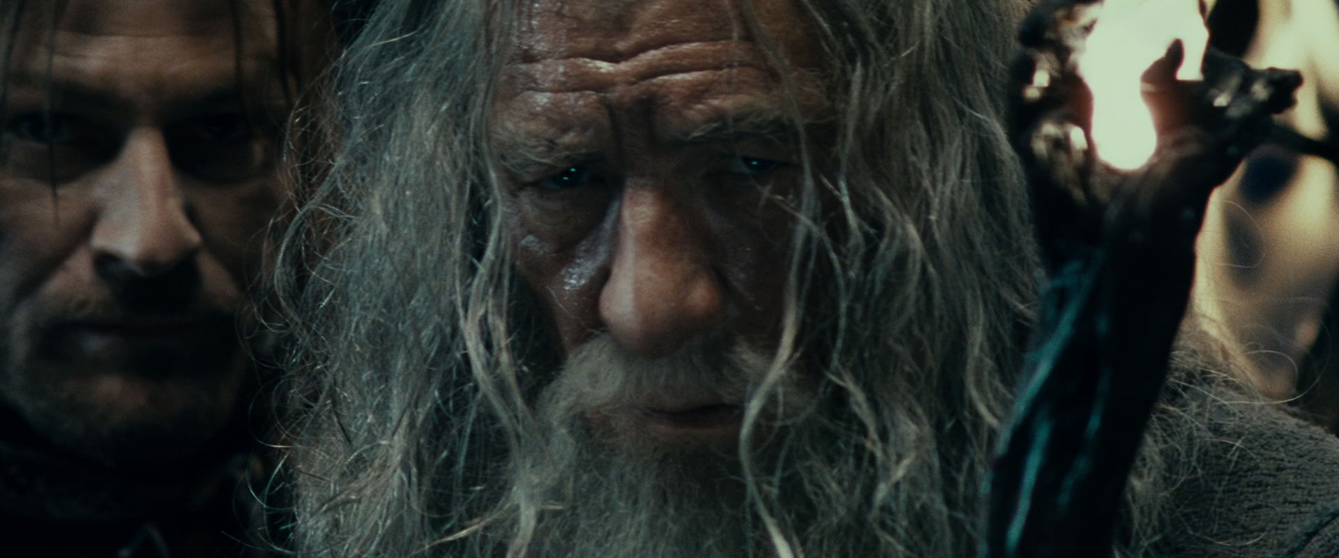 The Lord of the Rings: The Fellowship of the Ring (2001) HD screenshot 16745