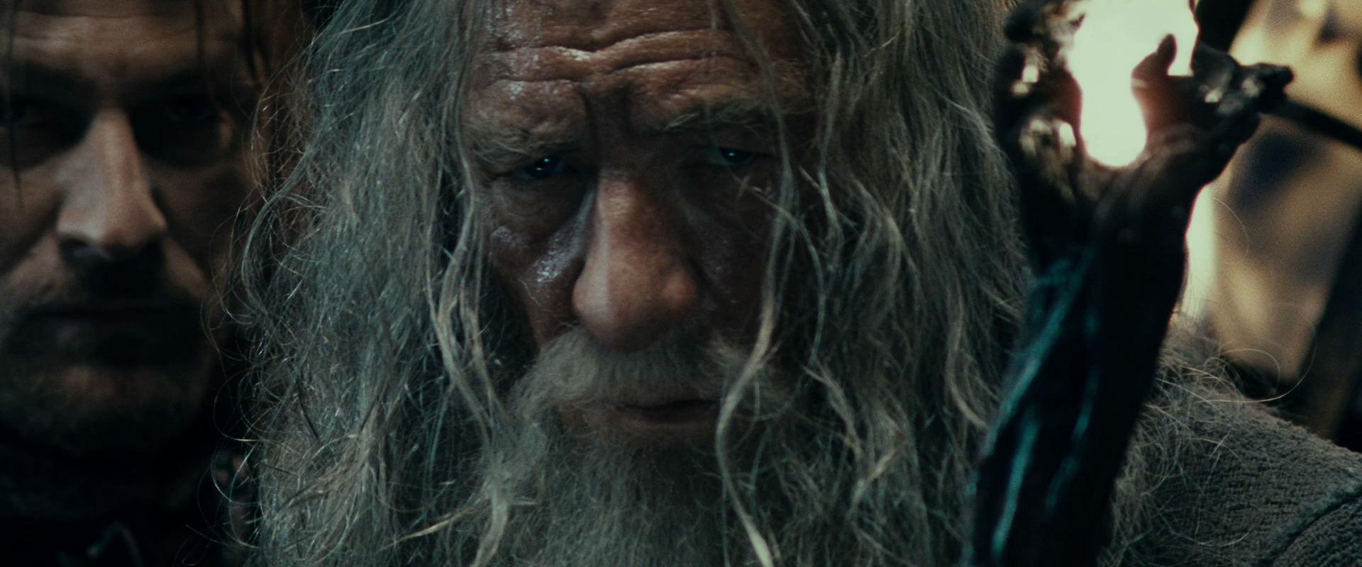 The Lord of the Rings: The Fellowship of the Ring (2001) screencap 16746