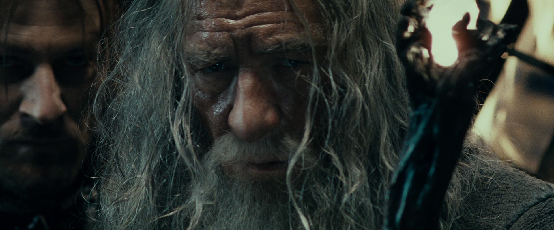 The Lord of the Rings: The Fellowship of the Ring (2001) movie still 16747