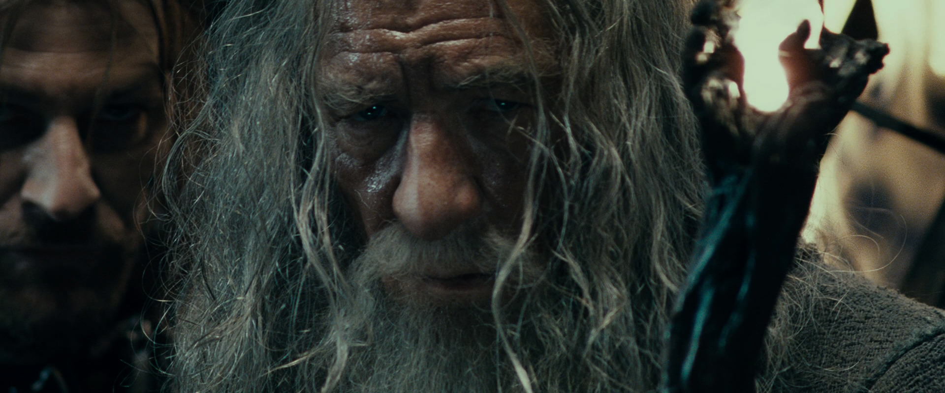 The Lord of the Rings: The Fellowship of the Ring (2001) HD screenshot 16748