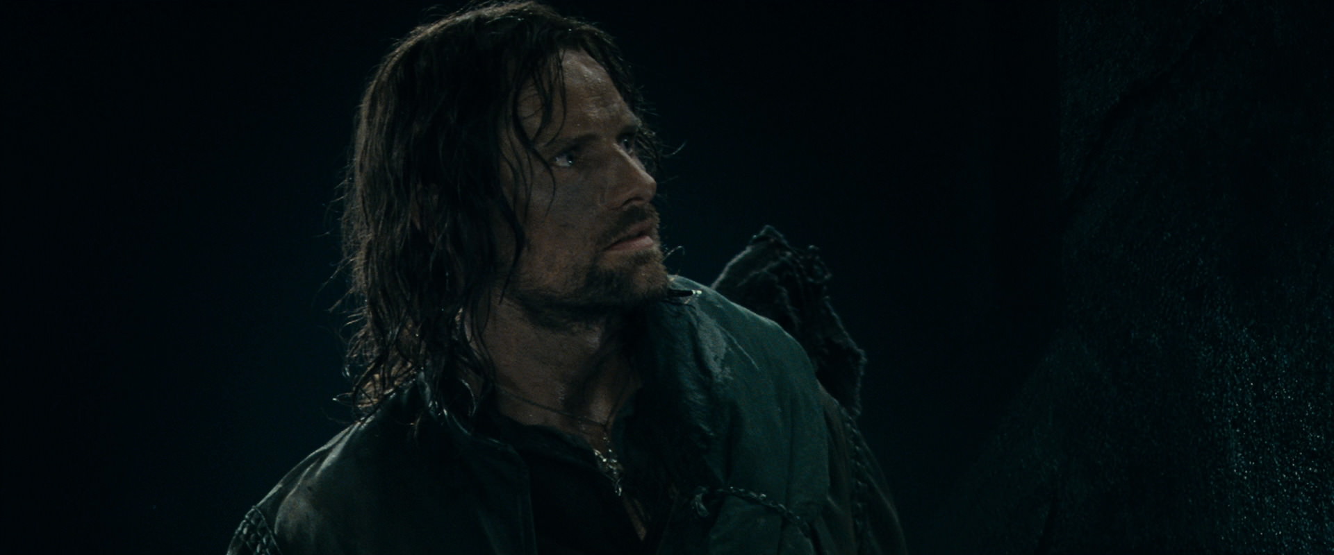 The Lord of the Rings: The Fellowship of the Ring (2001) screencap 16752