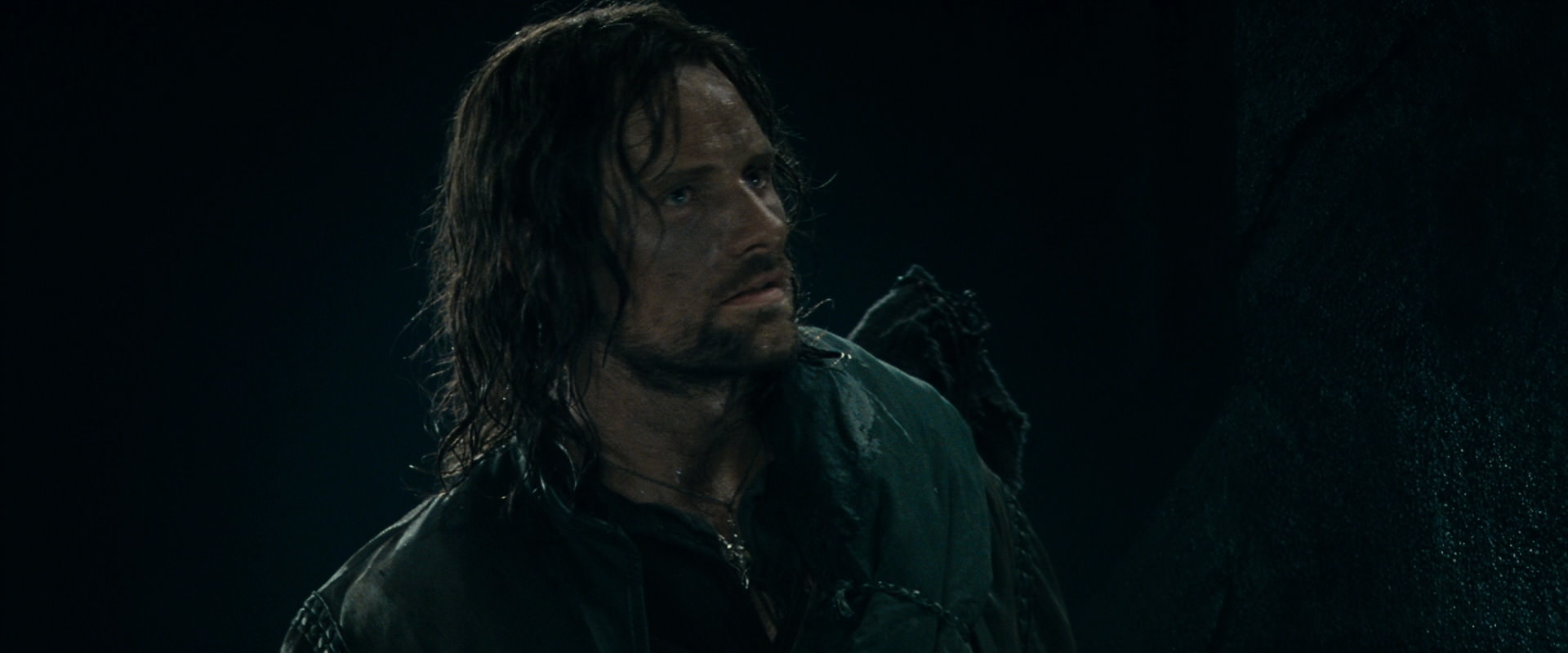 The Lord of the Rings: The Fellowship of the Ring (2001) movie still 16753