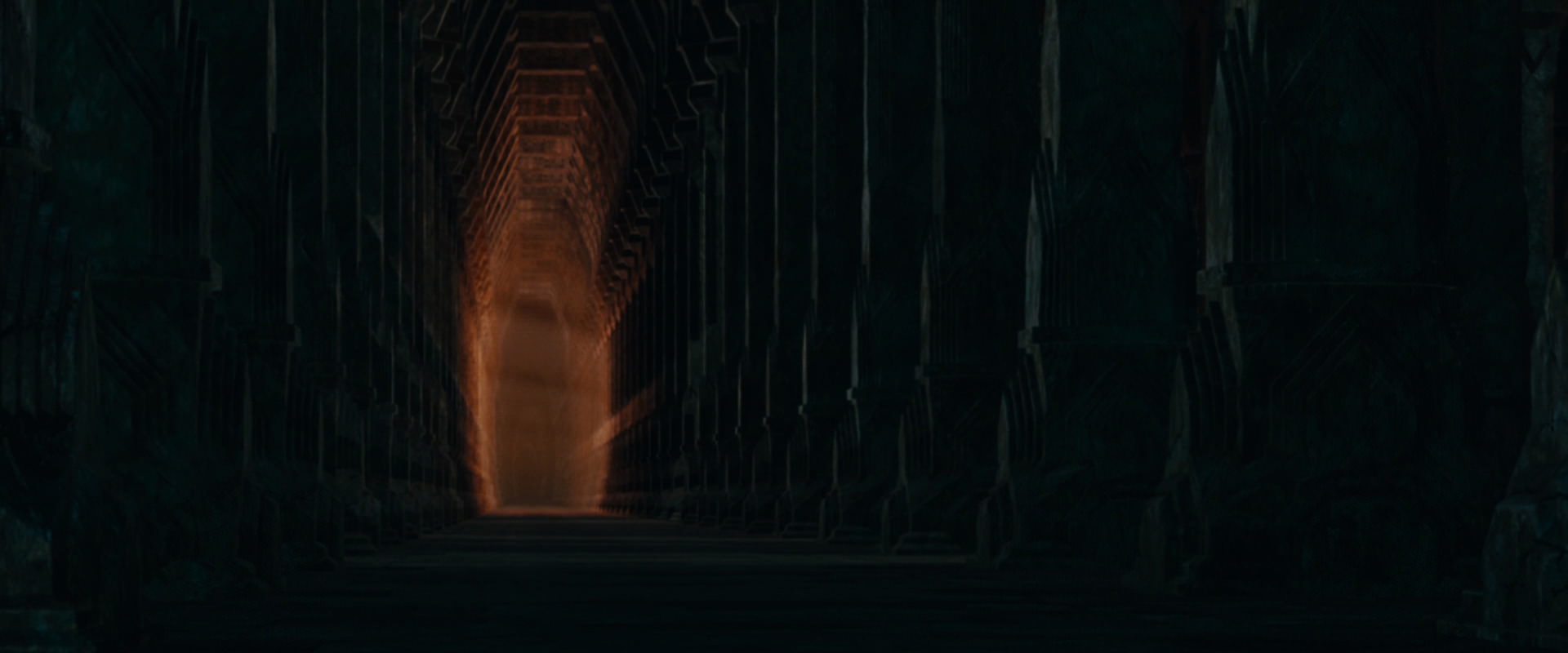 The Lord of the Rings: The Fellowship of the Ring (2001) screencap 16770