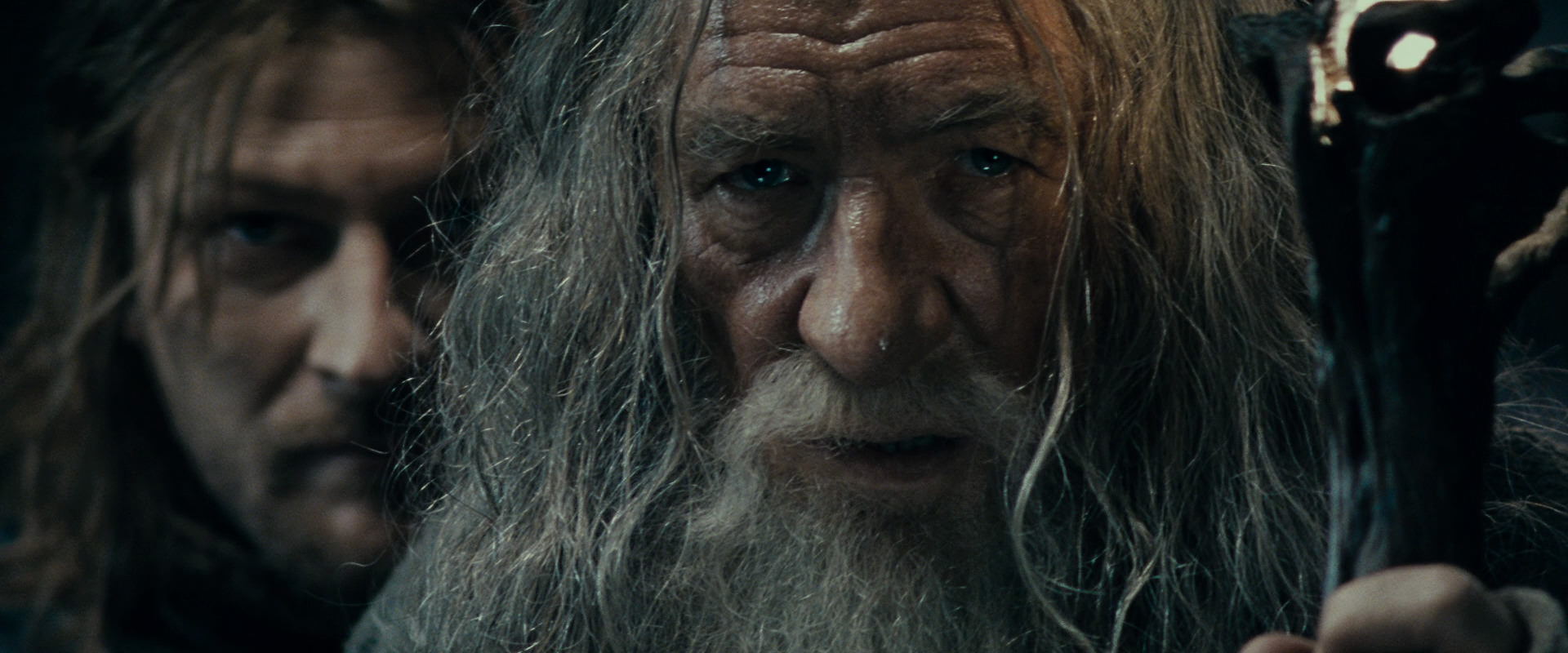 The Lord of the Rings: The Fellowship of the Ring (2001) screencap 16773