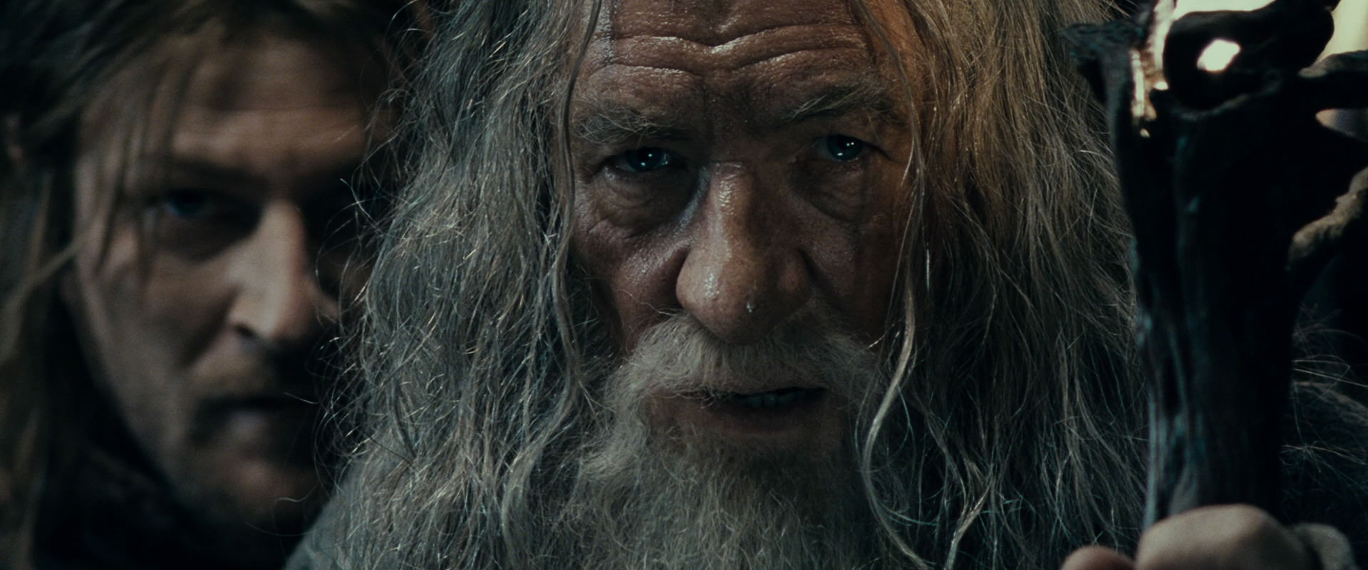 The Lord of the Rings: The Fellowship of the Ring (2001) movie still 16774