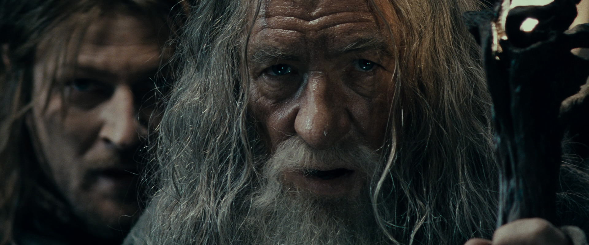 The Lord of the Rings: The Fellowship of the Ring (2001) HD screenshot 16775
