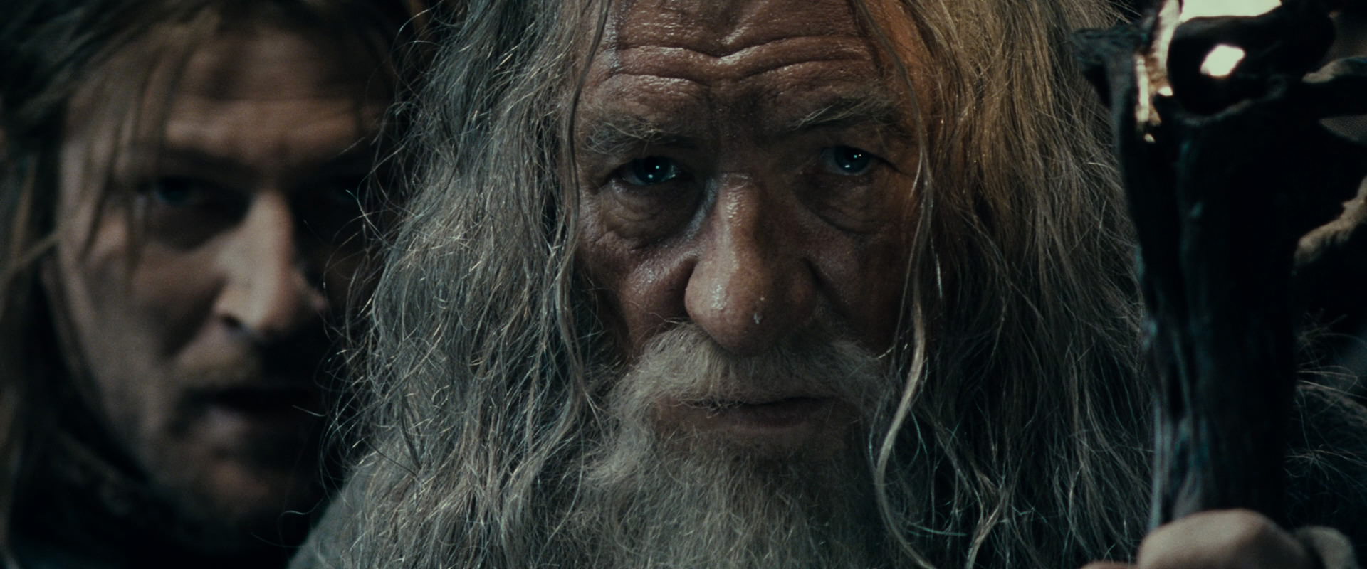 The Lord of the Rings: The Fellowship of the Ring (2001) screencap 16776