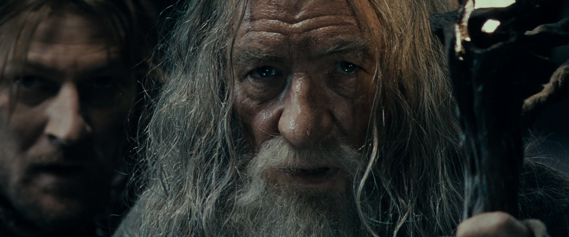 The Lord of the Rings: The Fellowship of the Ring (2001) screencap 16779