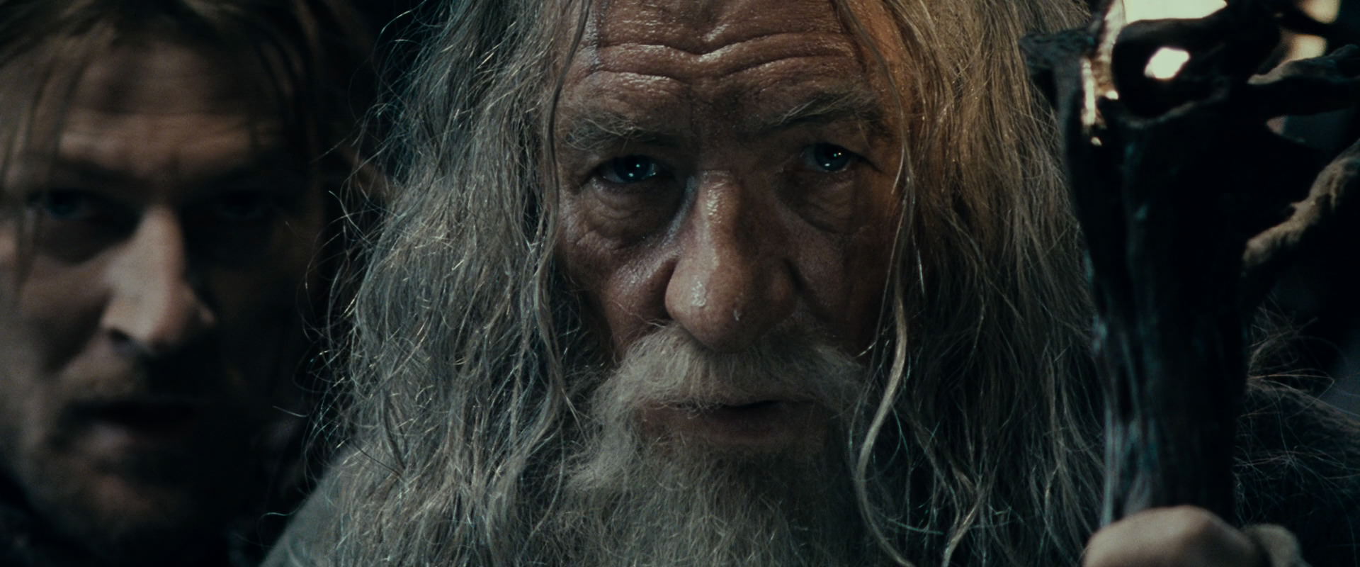 The Lord of the Rings: The Fellowship of the Ring (2001) movie still 16780