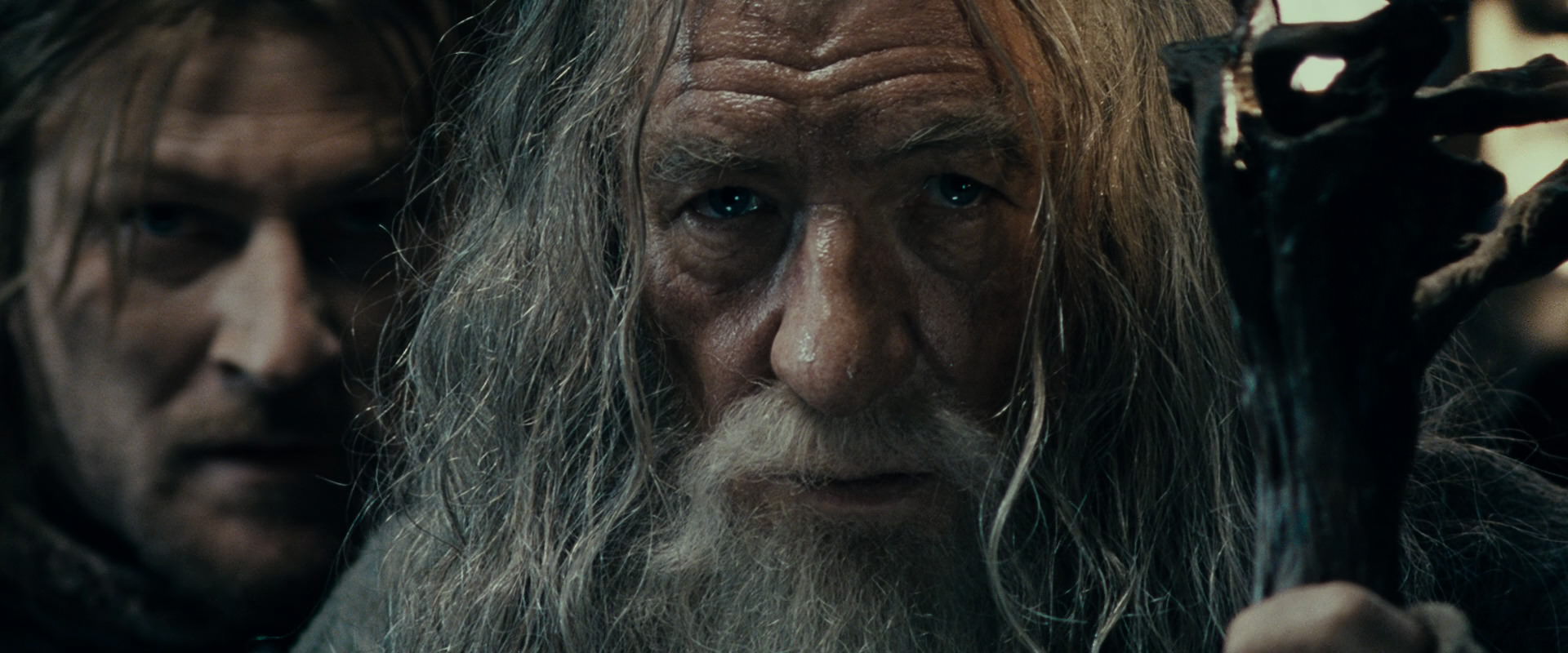 The Lord of the Rings: The Fellowship of the Ring (2001) screencap 16782
