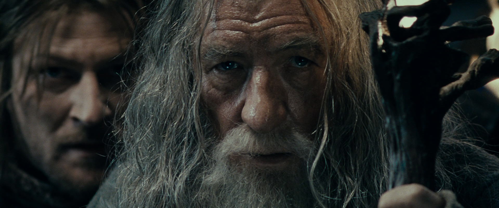 The Lord of the Rings: The Fellowship of the Ring (2001) movie still 16783