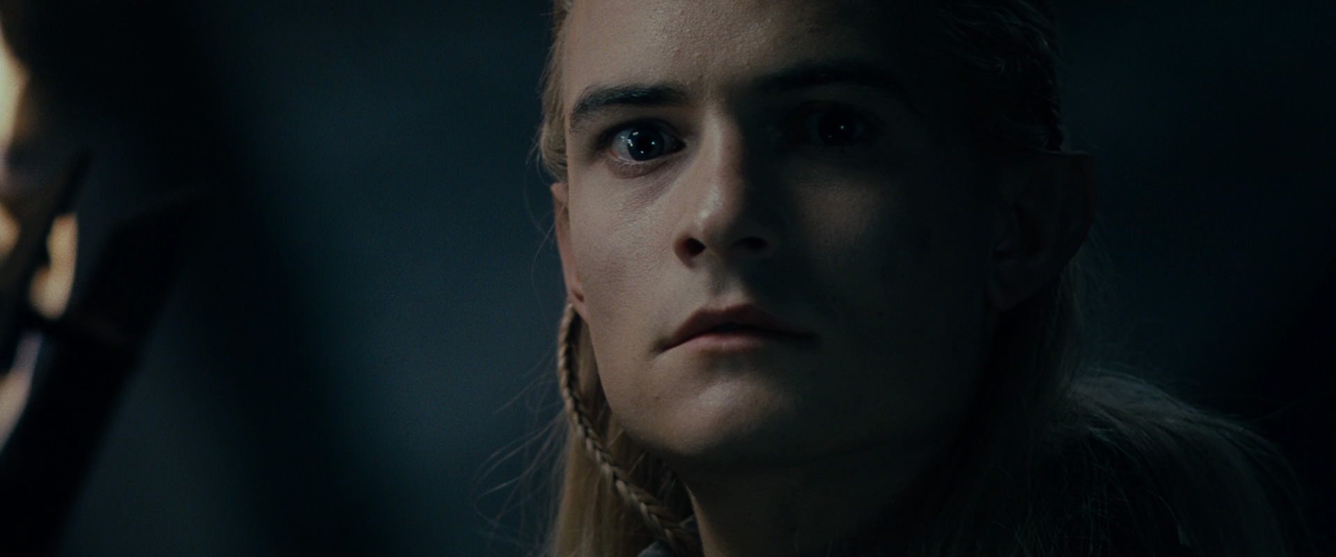 The Lord of the Rings: The Fellowship of the Ring (2001) HD screenshot 16784